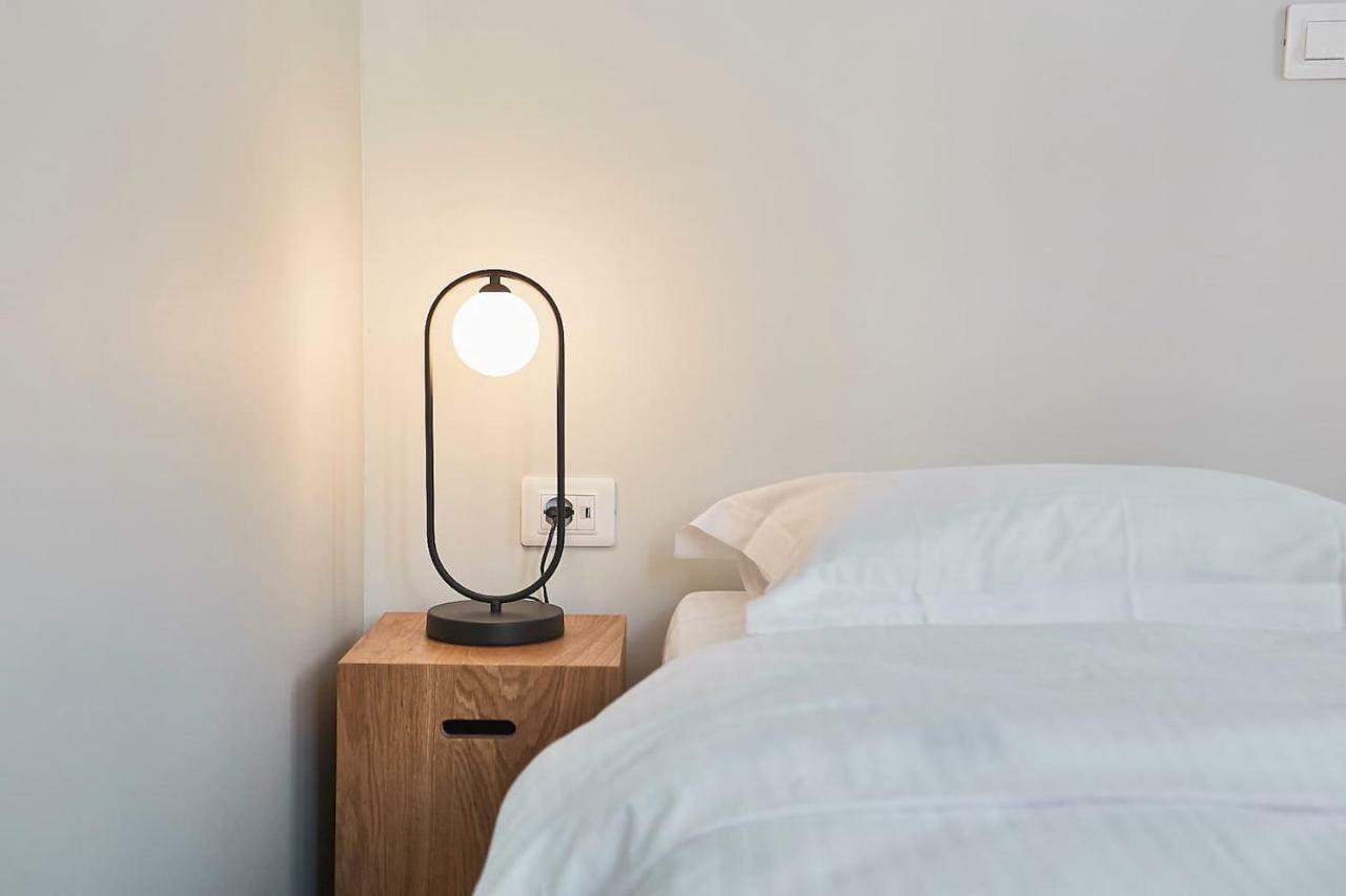 Be Based Near Acropolis, In An Exquisite Studio! Athens Luaran gambar